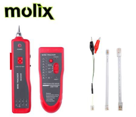 En ucuz Molix Pense /Konnektor /Test Cihazları fiyatı